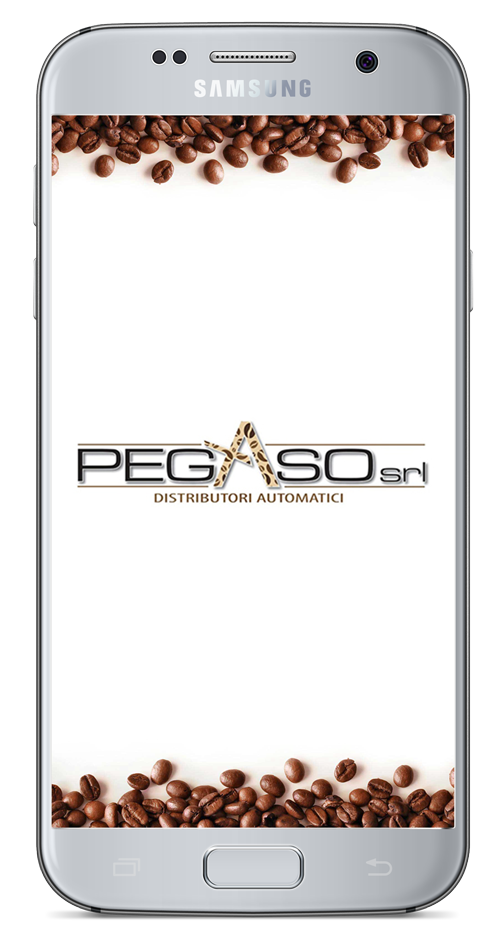 pegaso-app