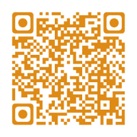 SCARICA APP PEGASO