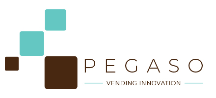 Pegaso Vending